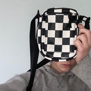 Urban outfitters bag